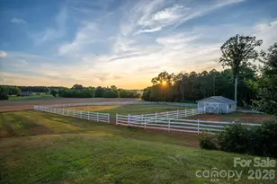 2206 Camden Rd, Wingate, NC 28174 - Photo 45