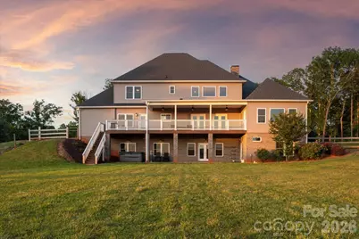 2206 Camden Road, Wingate, NC 28174 - Photo 37