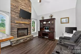 2206 Camden Rd, Wingate, NC 28174 - Photo 11