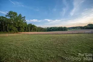 2206 Camden Rd, Wingate, NC 28174 - Photo 47