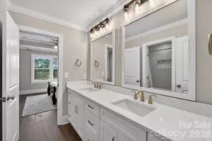 2206 Camden Rd, Wingate, NC 28174 - Photo 31