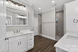 2206 Camden Rd, Wingate, NC 28174 - Photo 27