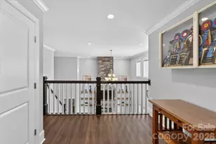 2206 Camden Rd, Wingate, NC 28174 - Photo 29