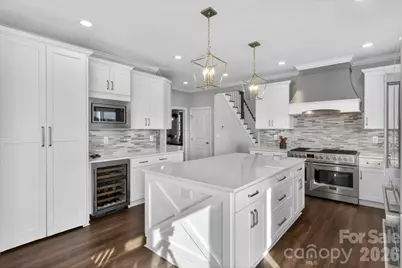 2206 Camden Road, Wingate, NC 28174 - Photo 19