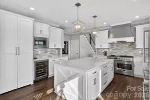 2206 Camden Rd, Wingate, NC 28174 - Photo 19