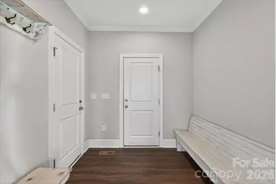 2206 Camden Road, Wingate, NC 28174 - Photo 23