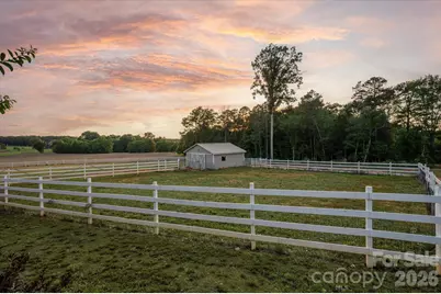 2206 Camden Road, Wingate, NC 28174 - Photo 5