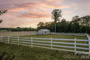 2206 Camden Rd, Wingate, NC 28174 - Photo 5