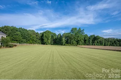 2206 Camden Road, Wingate, NC 28174 - Photo 43