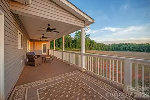2206 Camden Rd, Wingate, NC 28174 - Photo 37