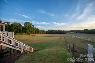 2206 Camden Rd, Wingate, NC 28174 - Photo 41