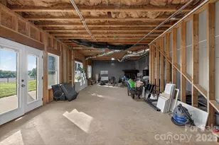 2206 Camden Rd, Wingate, NC 28174 - Photo 35