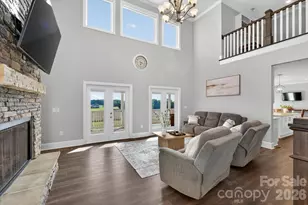 2206 Camden Rd, Wingate, NC 28174 - Photo 13