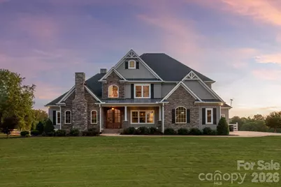 2206 Camden Road, Wingate, NC 28174 - Photo 1