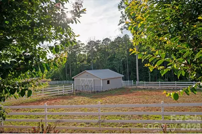 2206 Camden Road, Wingate, NC 28174 - Photo 45