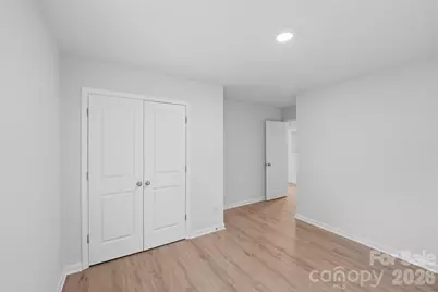 260 Landers Chapel Road, Lincolnton, NC 28092 - Photo 21