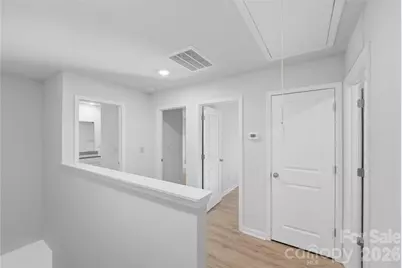 260 Landers Chapel Road, Lincolnton, NC 28092 - Photo 17