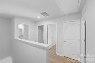 260 Landers Chapel Rd, Lincolnton, NC 28092 - Photo 17