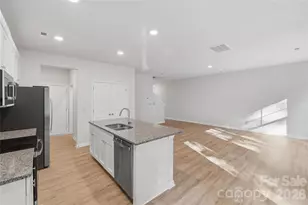 260 Landers Chapel Rd, Lincolnton, NC 28092 - Photo 13