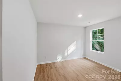 260 Landers Chapel Road, Lincolnton, NC 28092 - Photo 25
