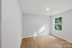 260 Landers Chapel Rd, Lincolnton, NC 28092 - Photo 25