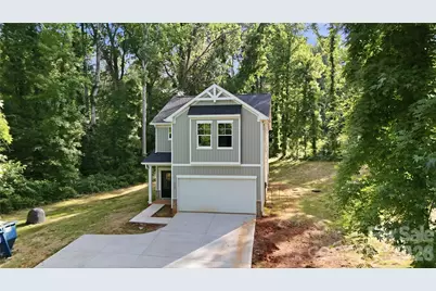 260 Landers Chapel Road, Lincolnton, NC 28092 - Photo 31