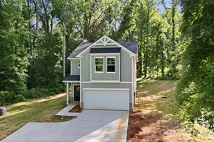 260 Landers Chapel Rd, Lincolnton, NC 28092 - Photo 31