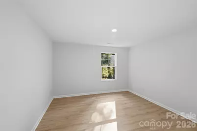 260 Landers Chapel Road, Lincolnton, NC 28092 - Photo 27