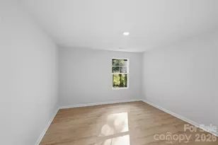 260 Landers Chapel Rd, Lincolnton, NC 28092 - Photo 27