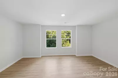 260 Landers Chapel Road, Lincolnton, NC 28092 - Photo 19