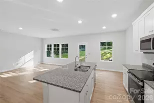 260 Landers Chapel Rd, Lincolnton, NC 28092 - Photo 15
