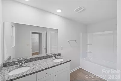 260 Landers Chapel Road, Lincolnton, NC 28092 - Photo 5