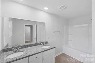 260 Landers Chapel Rd, Lincolnton, NC 28092 - Photo 5