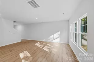 260 Landers Chapel Rd, Lincolnton, NC 28092 - Photo 9