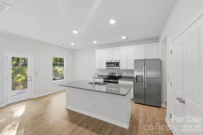 260 Landers Chapel Road, Lincolnton, NC 28092 - Photo 3