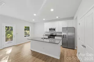 260 Landers Chapel Rd, Lincolnton, NC 28092 - Photo 3