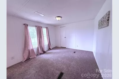 33 Honeysuckle Lane, Taylorsville, NC 28682 - Photo 27