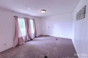 33 Honeysuckle Ln, Taylorsville, NC 28682 - Photo 27