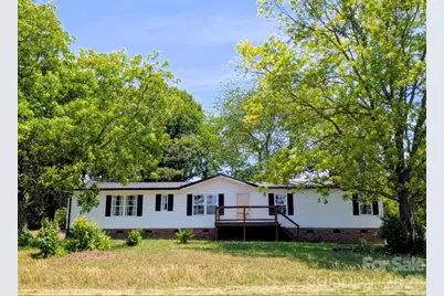 33 Honeysuckle Lane, Taylorsville, NC 28682 - Photo 1