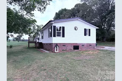 33 Honeysuckle Lane, Taylorsville, NC 28682 - Photo 35