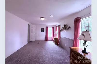33 Honeysuckle Lane, Taylorsville, NC 28682 - Photo 23
