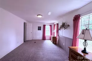 33 Honeysuckle Ln, Taylorsville, NC 28682 - Photo 23