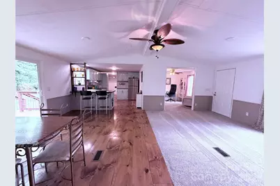 33 Honeysuckle Lane, Taylorsville, NC 28682 - Photo 31