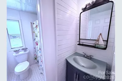 33 Honeysuckle Lane, Taylorsville, NC 28682 - Photo 25