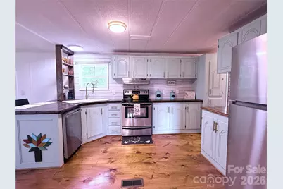 33 Honeysuckle Lane, Taylorsville, NC 28682 - Photo 9