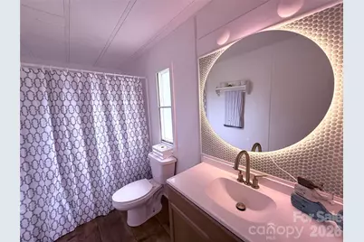 33 Honeysuckle Lane, Taylorsville, NC 28682 - Photo 21
