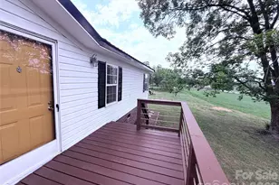 33 Honeysuckle Ln, Taylorsville, NC 28682 - Photo 7