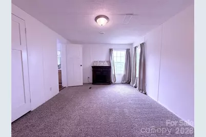 33 Honeysuckle Lane, Taylorsville, NC 28682 - Photo 19