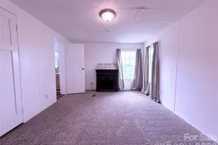 33 Honeysuckle Ln, Taylorsville, NC 28682 - Photo 19