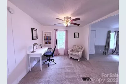 33 Honeysuckle Lane, Taylorsville, NC 28682 - Photo 17